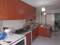 Blk 210 Ang Mo Kio Avenue 3 (Ang Mo Kio), HDB 4 Rooms #142504812